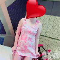 長岡デリヘル 人妻楼　長岡店(ヒトヅマロウ　ナガオカテン)の3月12日お店速報「エロティックなお時間をお楽しみ下さい」
