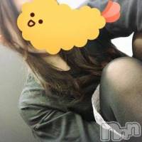 長岡デリヘル 人妻楼　長岡店(ヒトヅマロウ　ナガオカテン)の3月27日お店速報「大人気奥様と会えちゃいます♪」