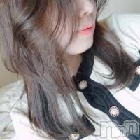 長岡デリヘル 人妻楼　長岡店(ヒトヅマロウ　ナガオカテン)の5月5日お店速報「えっちな奥様を好きになってくれますか？」
