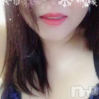 長岡デリヘル 人妻楼　長岡店(ヒトヅマロウ　ナガオカテン)の5月25日お店速報「ギシギシに疲れた体には癒しが必要です」