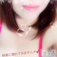 長岡デリヘル 人妻楼　長岡店(ヒトヅマロウ　ナガオカテン)の6月11日お店速報「これ以上ない快楽は人妻楼で決まり！」