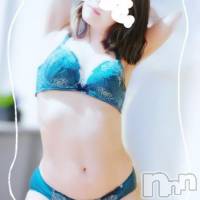 長岡デリヘル 人妻楼　長岡店(ヒトヅマロウ　ナガオカテン)の6月12日お店速報「美麗な人妻と禁断のお時間♪」