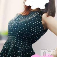 長岡デリヘル 人妻楼　長岡店(ヒトヅマロウ　ナガオカテン)の6月22日お店速報「大人の魅力・エロス・満載の人妻の花園★」