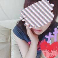 長岡デリヘル 人妻楼　長岡店(ヒトヅマロウ　ナガオカテン)の6月26日お店速報「ねっとり濃厚なひと時をお楽しみ頂けることでしょう♪」