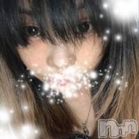 長岡デリヘル 人妻楼　長岡店(ヒトヅマロウ　ナガオカテン)の7月9日お店速報「土曜日の夜はこれから♪」