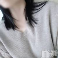 長岡デリヘル 人妻楼　長岡店(ヒトヅマロウ　ナガオカテン)の7月12日お店速報「そそるエロさの美人妻とあんなエッチなことを…」