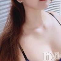 長岡デリヘル 人妻楼　長岡店(ヒトヅマロウ　ナガオカテン)の7月15日お店速報「パクっと咥えたエッチな表情を見逃すな」