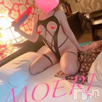 長岡デリヘル 人妻楼　長岡店(ヒトヅマロウ　ナガオカテン)の7月17日お店速報「大人の色気に興奮が止まらない！！！」