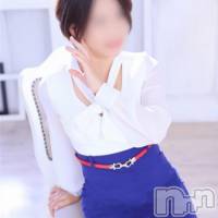 長岡デリヘル 人妻楼　長岡店(ヒトヅマロウ　ナガオカテン)の7月18日お店速報「キレカワ感じやすい奥様☆絶頂のエロスを！！」