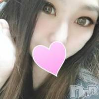 長岡デリヘル 人妻楼　長岡店(ヒトヅマロウ　ナガオカテン)の7月26日お店速報「新人奥様ゾクゾク出勤です☆彡」