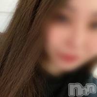 長岡デリヘル 人妻楼　長岡店(ヒトヅマロウ　ナガオカテン)の7月27日お店速報「本日も激エロ妻出勤★ハズレなしのスクラッチ配布中★」