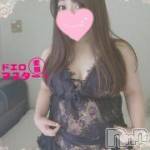 長岡デリヘル 人妻楼　長岡店(ヒトヅマロウ　ナガオカテン)の7月29日お店速報「夜もアツく燃えちゃいます」