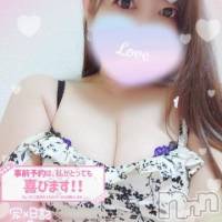 長岡デリヘル 人妻楼　長岡店(ヒトヅマロウ　ナガオカテン)の7月31日お店速報「楽しくエッチな事を色々教えて」