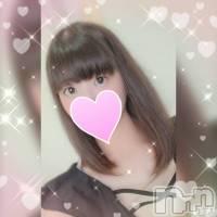 長岡デリヘル 人妻楼　長岡店(ヒトヅマロウ　ナガオカテン)の8月1日お店速報「えちえちサービスでご案内！エロカワ奥様出勤☆彡」
