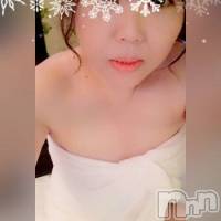 長岡デリヘル 人妻楼　長岡店(ヒトヅマロウ　ナガオカテン)の8月10日お店速報「休日前の情事をお楽しみ下さい」