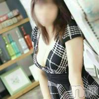 長岡デリヘル 人妻楼　長岡店(ヒトヅマロウ　ナガオカテン)の8月12日お店速報「美麗な人妻と禁断のお時間♪」