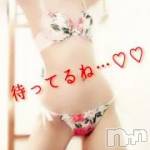長岡デリヘル 人妻楼　長岡店(ヒトヅマロウ　ナガオカテン)の8月20日お店速報「究極の昇天へご案内♪」