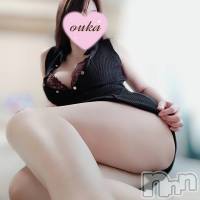 長岡デリヘル 人妻楼　長岡店(ヒトヅマロウ　ナガオカテン)の8月31日お店速報「男性を虜にしてしまう雰囲気を醸し出している色欲溢れる女性♪」