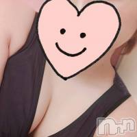長岡デリヘル 人妻楼　長岡店(ヒトヅマロウ　ナガオカテン)の9月5日お店速報「普段味わえないプレイ☆彡たまにはどうですか？」