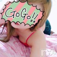長岡デリヘル 人妻楼　長岡店(ヒトヅマロウ　ナガオカテン)の9月8日お店速報「エロス満載な人妻の花園にGoGo♪」