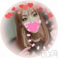 長岡デリヘル 人妻楼　長岡店(ヒトヅマロウ　ナガオカテン)の9月14日お店速報「大人の魅力・エロス・満載の人妻の花園★」