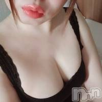 長岡デリヘル 人妻楼　長岡店(ヒトヅマロウ　ナガオカテン)の9月23日お店速報「エロエロな手つきでホックを外してくれませんか？」