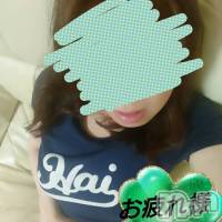 長岡デリヘル 人妻楼　長岡店(ヒトヅマロウ　ナガオカテン)の10月1日お店速報「えっちな奥様の好きなプレイは」
