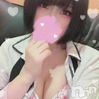 長岡デリヘル 人妻楼　長岡店(ヒトヅマロウ　ナガオカテン)の10月2日お店速報「エッチな私をたくさん見てほしいの♥」