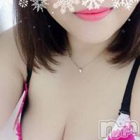 長岡デリヘル 人妻楼　長岡店(ヒトヅマロウ　ナガオカテン)の10月3日お店速報「隅々までエッチな目で見て欲しがり妻」