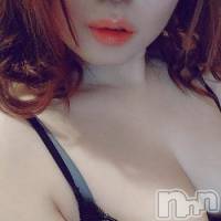 長岡デリヘル 人妻楼　長岡店(ヒトヅマロウ　ナガオカテン)の10月5日お店速報「エッチな私をたくさん見てほしいの♥」