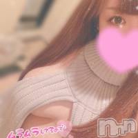 長岡デリヘル 人妻楼　長岡店(ヒトヅマロウ　ナガオカテン)の10月11日お店速報「エッチな私をたくさん見てほしいの♥」