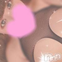 長岡デリヘル 人妻楼　長岡店(ヒトヅマロウ　ナガオカテン)の10月16日お店速報「日曜日のお楽しみはまだまだ終わりません」