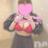 長岡デリヘル 人妻楼　長岡店(ヒトヅマロウ　ナガオカテン)の10月17日お店速報「超ご奉仕精神旺盛で健気な性格がたまりません！！」