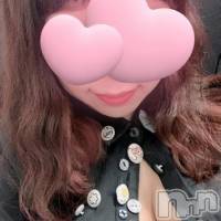 長岡デリヘル 人妻楼　長岡店(ヒトヅマロウ　ナガオカテン)の10月21日お店速報「無料オプション多数ご用意しております！」