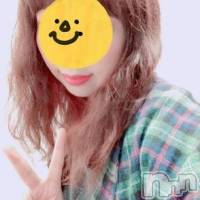 長岡デリヘル 人妻楼　長岡店(ヒトヅマロウ　ナガオカテン)の10月22日お店速報「エッチな私をたくさん見てほしいの」