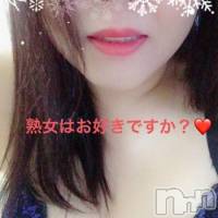 長岡デリヘル 人妻楼　長岡店(ヒトヅマロウ　ナガオカテン)の11月1日お店速報「70分コース無料券が当たるチャンス！！」