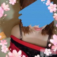 長岡デリヘル 人妻楼　長岡店(ヒトヅマロウ　ナガオカテン)の11月13日お店速報「隅々までエッチな目で見て欲しがり妻」