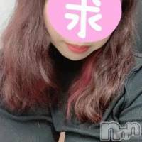 長岡デリヘル 人妻楼　長岡店(ヒトヅマロウ　ナガオカテン)の11月17日お店速報「エロエロな手つきでホックを外してくれませんか？」