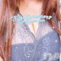 長岡デリヘル 人妻楼　長岡店(ヒトヅマロウ　ナガオカテン)の11月19日お店速報「エッチな人妻が大胆にご奉仕しちゃいます♪」