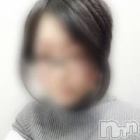 長岡デリヘル 人妻楼　長岡店(ヒトヅマロウ　ナガオカテン)の11月22日お店速報「新人奥様こはるさんが本日から急遽初出勤★迷ったらこの奥様で決まり！」