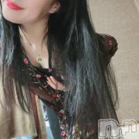 長岡デリヘル 人妻楼　長岡店(ヒトヅマロウ　ナガオカテン)の11月28日お店速報「超ご奉仕精神旺盛で健気な性格がたまりません」