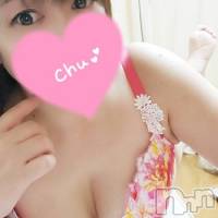長岡デリヘル 人妻楼　長岡店(ヒトヅマロウ　ナガオカテン)の11月27日お店速報「日曜日のお楽しみはまだまだ終わりません」