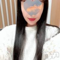長岡デリヘル 人妻楼　長岡店(ヒトヅマロウ　ナガオカテン)の11月29日お店速報「まだまだアツい火曜日！」