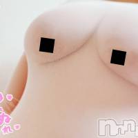 長岡デリヘル 人妻楼　長岡店(ヒトヅマロウ　ナガオカテン)の12月17日お店速報「エッチなイチャイチャぬれぬれプレイしましょ♪」