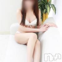 長岡デリヘル 人妻楼　長岡店(ヒトヅマロウ　ナガオカテン)の12月20日お店速報「美麗な人妻と禁断のお時間♪」