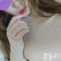 長岡デリヘル 人妻楼　長岡店(ヒトヅマロウ　ナガオカテン)の1月2日お店速報「姫初めは人妻楼でいかがですか？」
