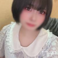 長岡デリヘル 人妻楼　長岡店(ヒトヅマロウ　ナガオカテン)の1月14日お店速報「美麗な人妻と禁断のお時間♪」