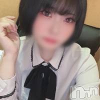 長岡デリヘル 人妻楼　長岡店(ヒトヅマロウ　ナガオカテン)の1月16日お店速報「月曜から全力でおもてなし♪」