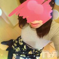 長岡デリヘル 人妻楼　長岡店(ヒトヅマロウ　ナガオカテン)の1月21日お店速報「えちえちサービスでご案内！エロカワ奥様出勤☆彡」