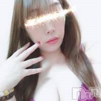 長岡デリヘル 人妻楼　長岡店(ヒトヅマロウ　ナガオカテン)の1月24日お店速報「寒い日はホテルでまったりタイム♪」